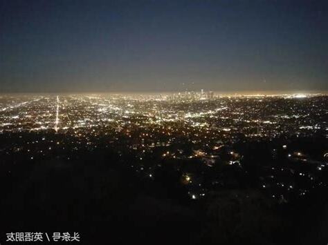 凌晨四點 時辰
